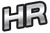 HR