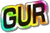 GUR