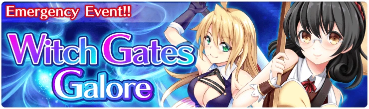Banner_Witch_Gates_Galore2.png