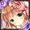 Darling Doll icon