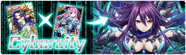 Banner_Cybercity2.png