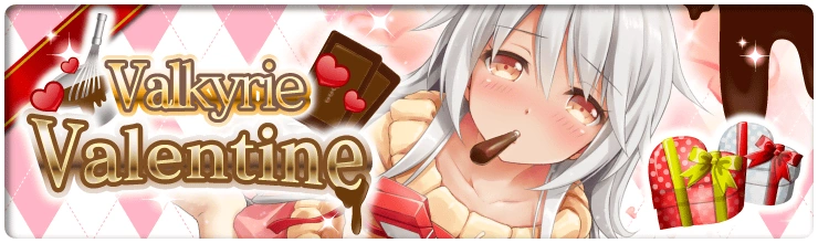 Banner_ValkyrieValentine3.png