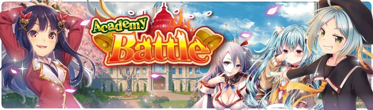 Banner_Academy_Battle.png