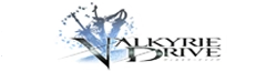 Valkyrie Drive Wiki