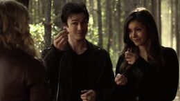 6X09-18-ElenaDamon