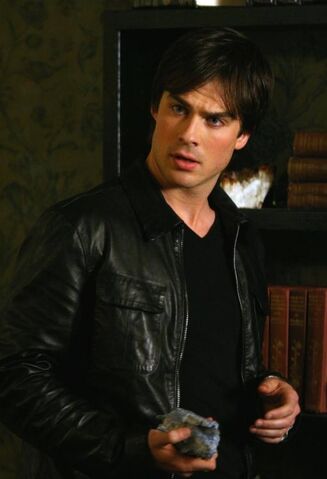 File:As-damon-salvatore.jpg