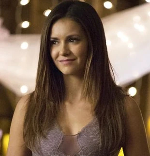 Vampire Diaries Elena Vampire Diaries Elena