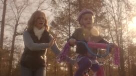 6X14-103-CarolineLiz