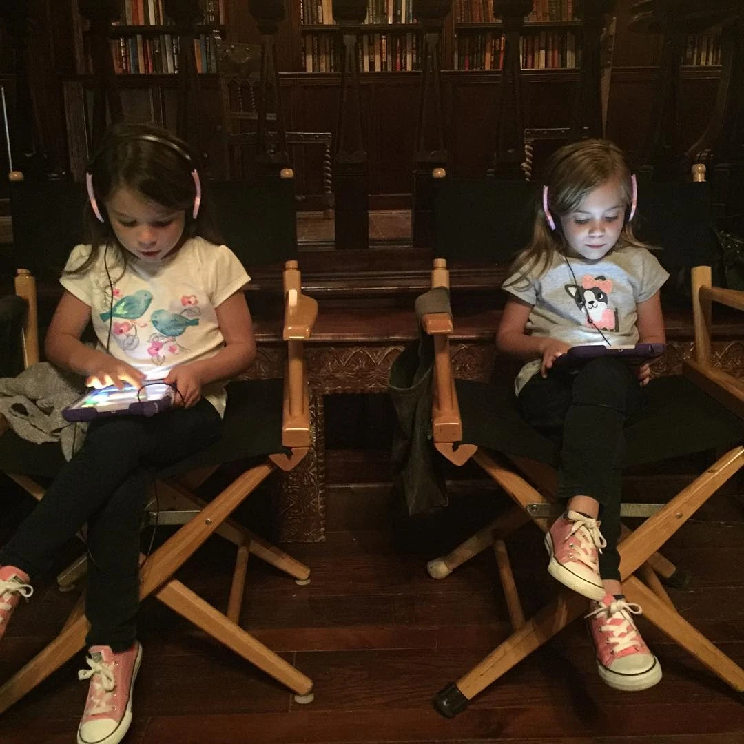 Image 08122016 Lily Rose Tierney Mumford Instagram.jpg The