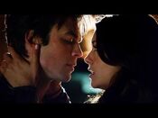 Damon&Elena5x21