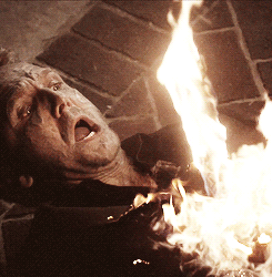 Vampire Diaries Burning Vampire Diaries Burning
