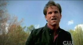 The-Vampire-Diaries-S3x21-Alaric-300x163.jpg