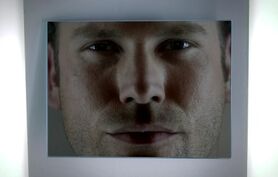 Tvd-recap-break-on-through.jpg