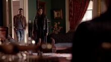 Normal TheOriginals217-1234