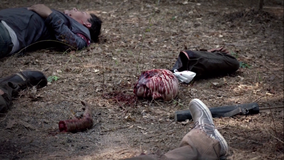 Decapitation3
