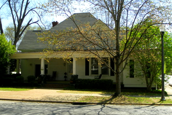 forbes-house-the-vampire-diaries-wiki-fandom-powered-by-wikia