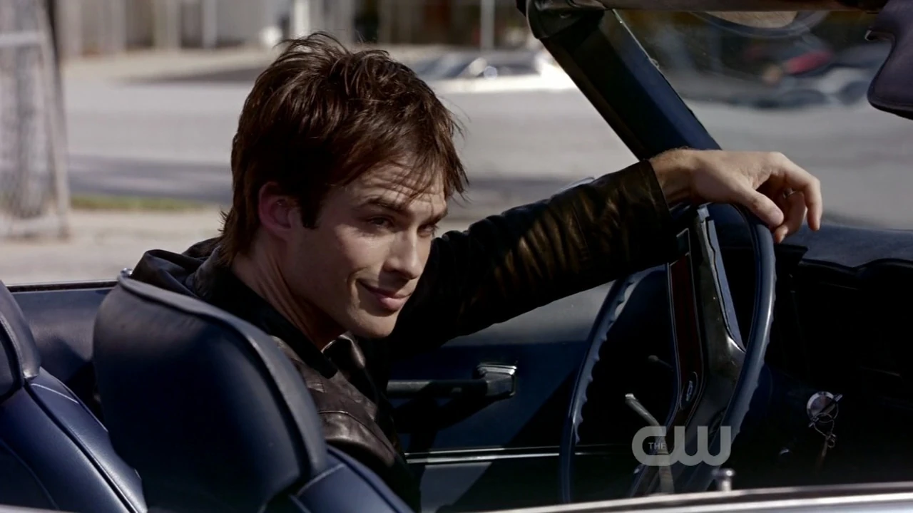 Image DamonSalvatoredamonsalvatore1672515512807201.jpg The