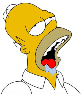 http://vignette4.wikia.nocookie.net/vampirediaries/images/c/c7/Homer-simpson-drooling.gif/revision/latest?cb=20151017101705