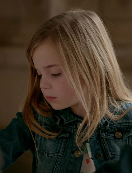 Lizzie Saltzman | The Vampire Diaries Wiki | FANDOM Powered By Wikia
