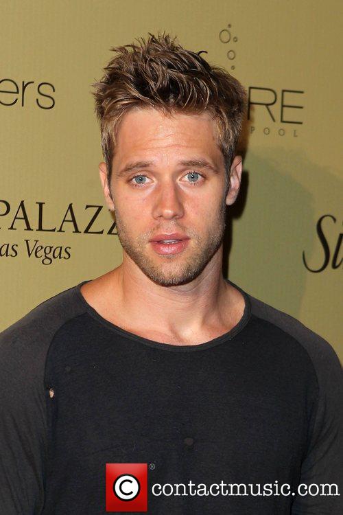 Shaun Sipos croatia Shaun Sipos croatia