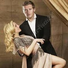 Vampire diaries rencontre klaus et caroline