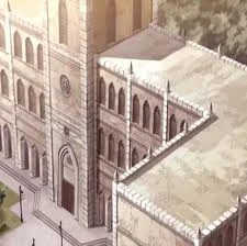 gluehbirne.png