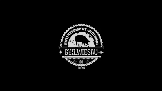 Geil Wiki Geil Wiki