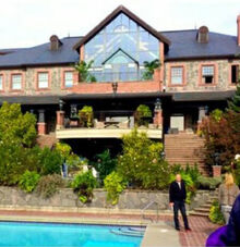Foxworth hall copy