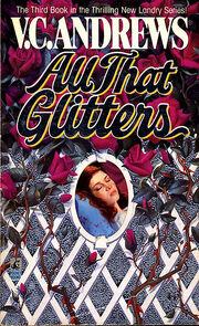 Landry03 AllThatGlitters