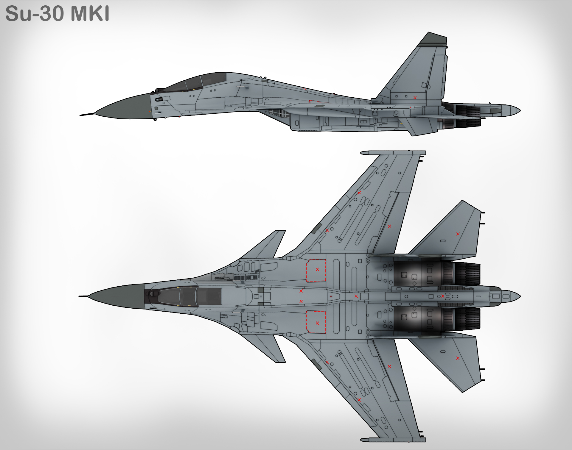 Su 30MKI Vector Thrust Wiki Fandom Powered By Wikia su-30mki-vector-thrust-wiki-fandom-powered-by-wikia