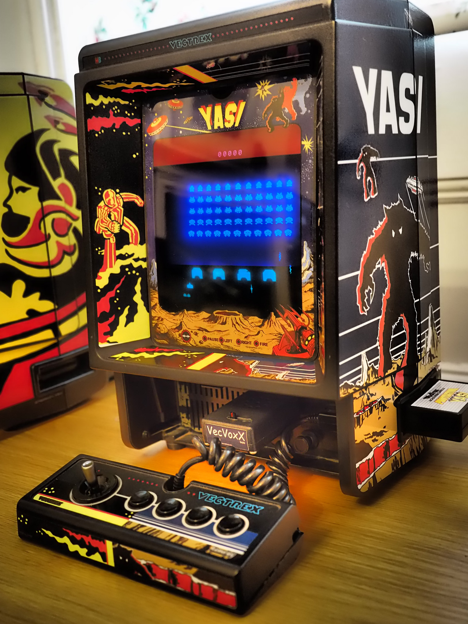 Category:Templates Vectrex Wiki Wikia Category:Templates Vectrex Wiki Wikia