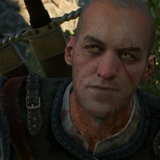 320?cb=20150819131915