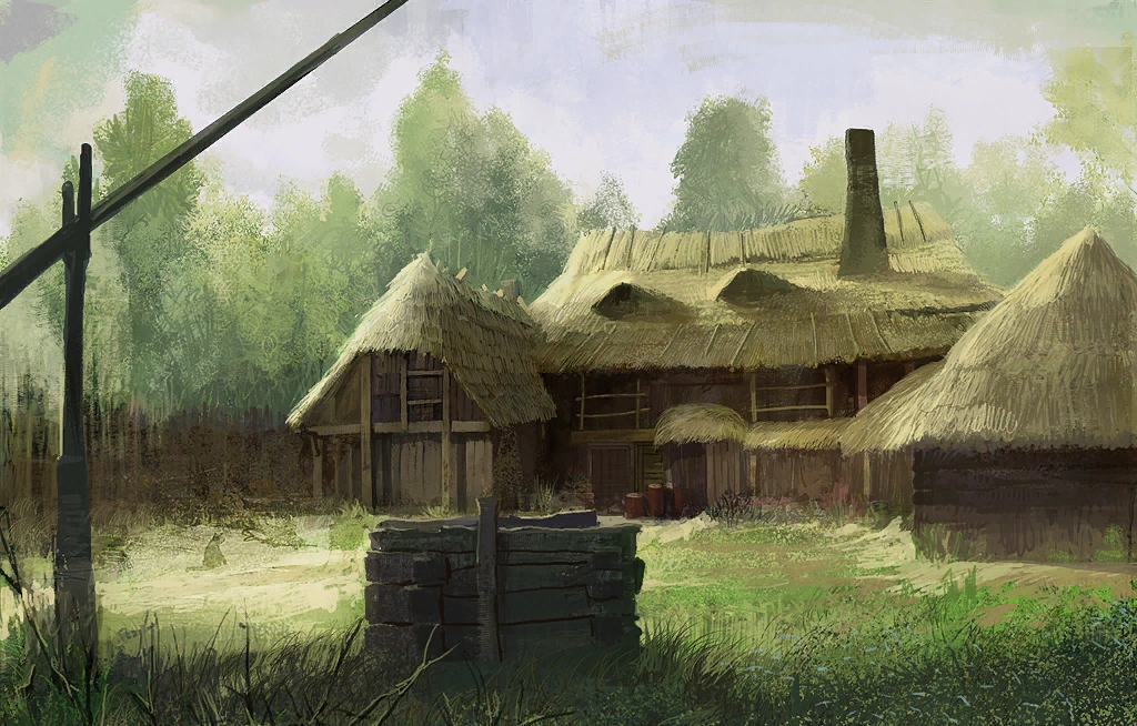 latest?cb=20140618113758