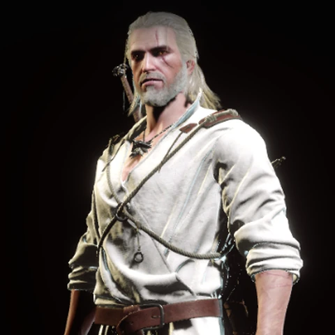 480?cb=20160411144342