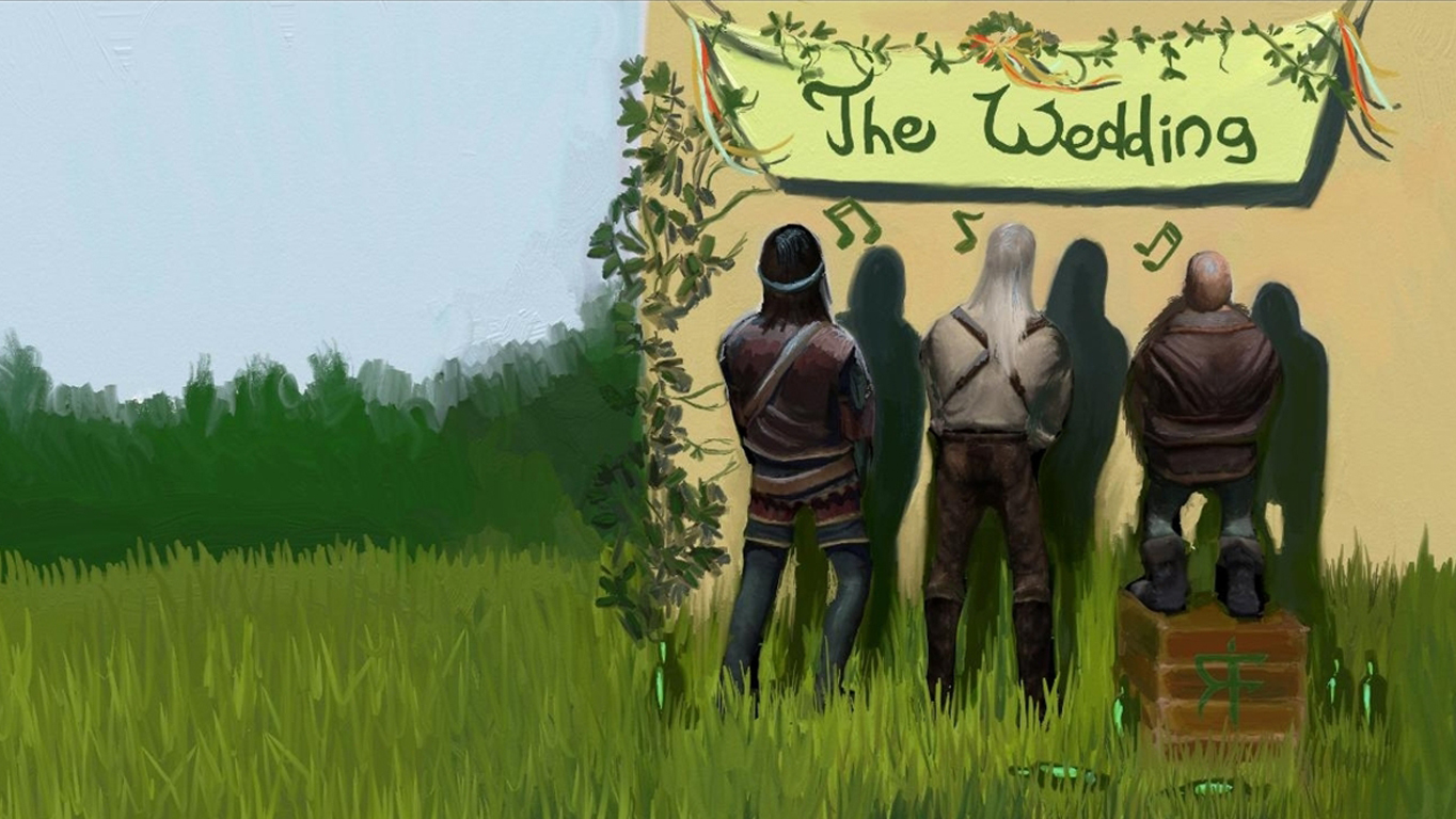 The Witcher 3 free. download full Version For Mac The Witcher 3 free. download full Version For Mac