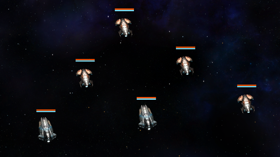 Cargo_15.png