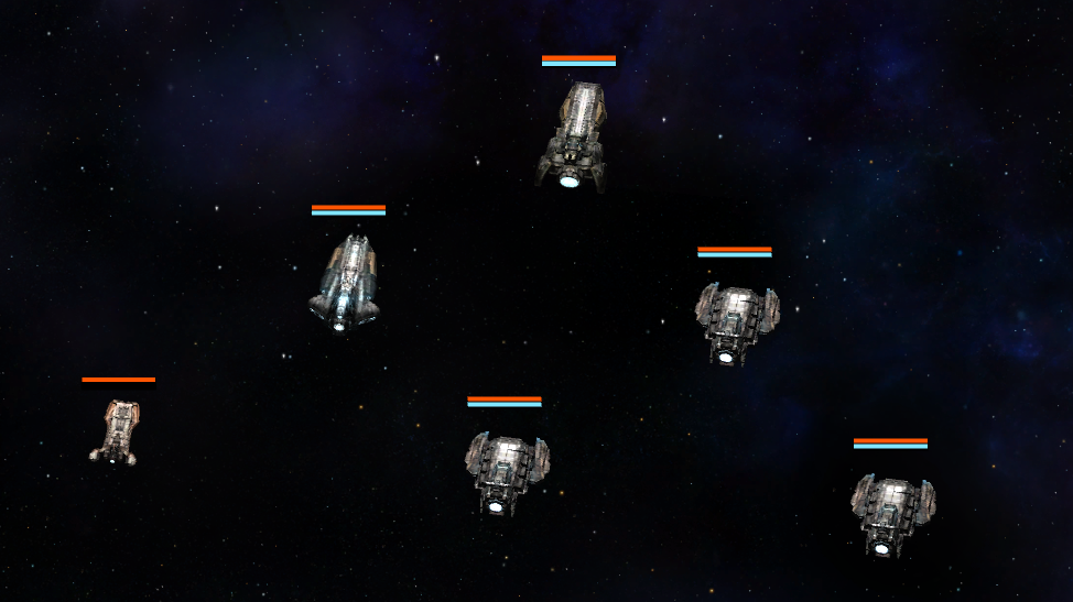 Cargo_27.png