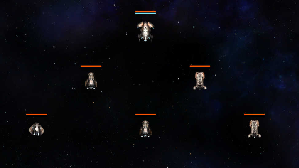 Cargo_10.png
