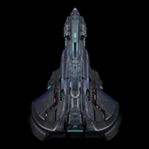 Корабли в Vega Conflict 210?cb=20150510093339