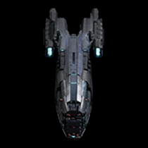 Корабли в Vega Conflict 210?cb=20150510093310