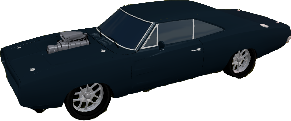 interceptor arbx