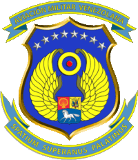 Aviacion Militar Venezolana.gif