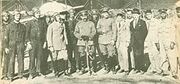 El-general-gomez-y-pioneros-de-la-aviacion.jpg