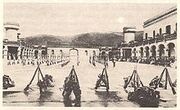 Escuela Militar de Caracas.jpg