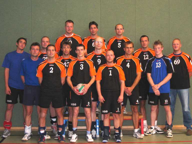 Hsg Rostock Hsg Rostock
