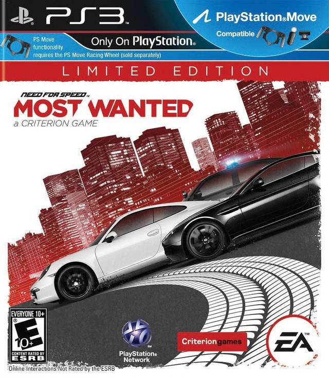 nfs most wanted 2012 soundtrack pretty reckless nfs most wanted 2012 soundtrack pretty reckless