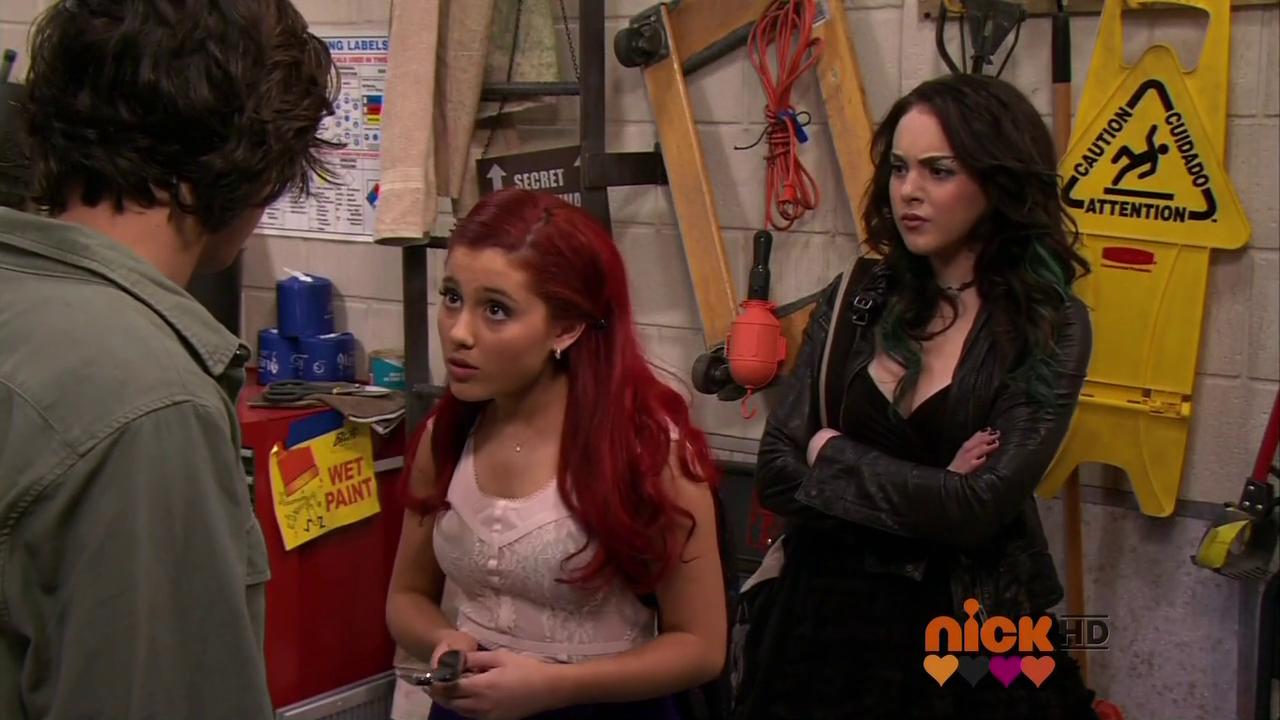 Avan Jogia Totally Admits Victorious Didn t Make Any Sense