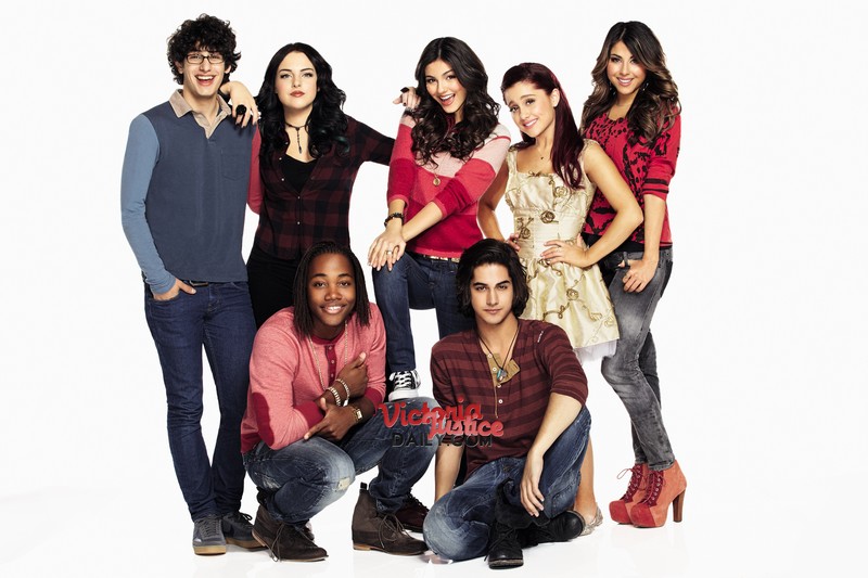 victorious - définition - What is