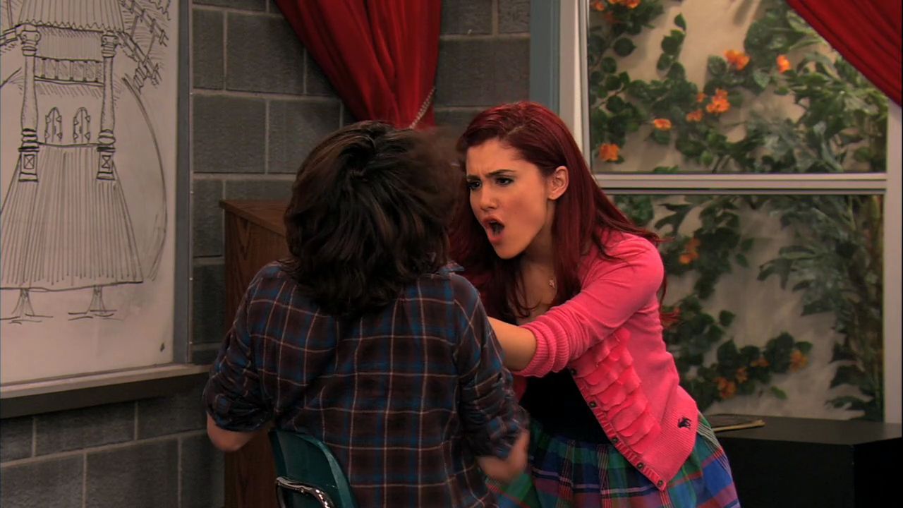tori and beck dating in victorious Beck from victorious victorious cast victoria justice ( victorious ) - beck oliver tori and beck jade and beck victoria justice avan jogia style pretty people singers female actresses falling down novels celebrities singer •• in love beautiful people. tori and beck dating in victorious Beck from victorious victorious cast victoria justice ( victorious ) - beck oliver tori and beck jade and beck victoria justice avan jogia style pretty people singers female actresses falling down novels celebrities singer •• in love beautiful people.