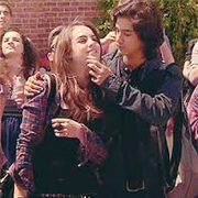 Bade8ever